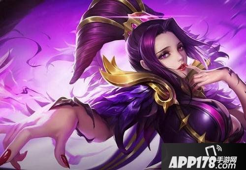 王者荣耀3月11日-3月17日周免英雄更新公告