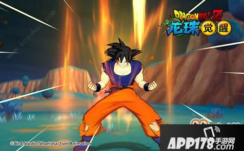 龙珠觉醒人造人19号值得培养吗 龙珠觉醒人造人19号技能有什么