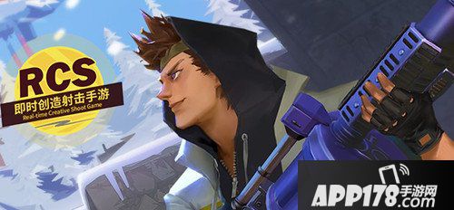 堡垒前线创造与破坏公测返还规则