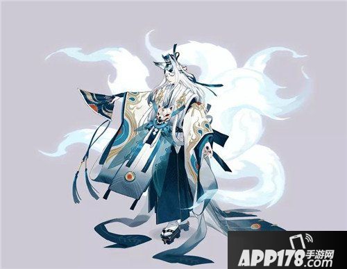 阴阳师创作大赛集锦