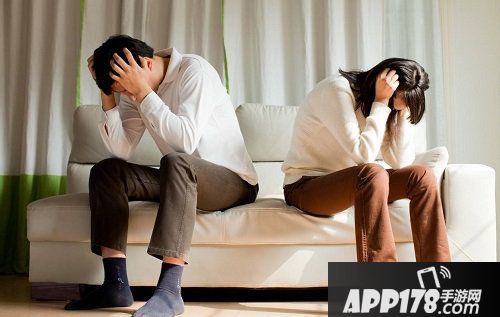 火王手游公测趣事