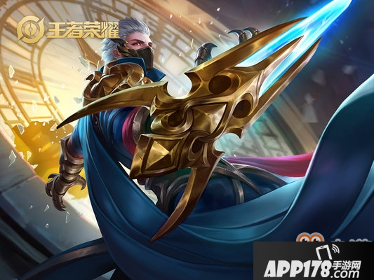 王者荣耀碰到养猪流怎么办