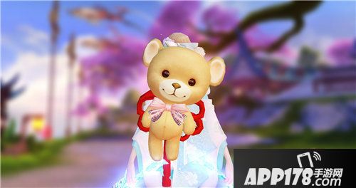 天下手游新服且歌且行