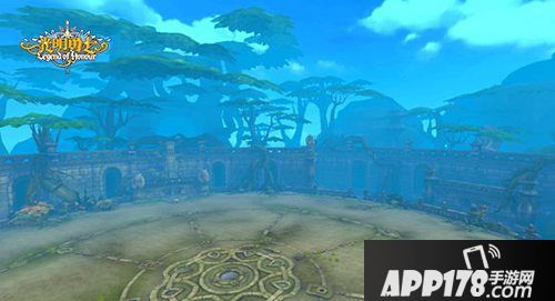 光明勇士十人本挑战