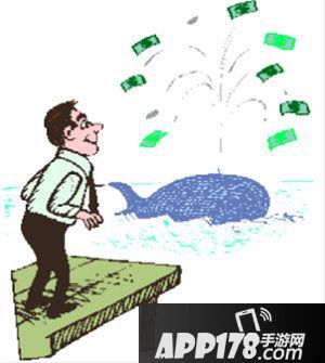 火影忍者ol手游怎么降低贫富差