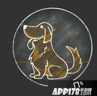 球球大作战哈嗒的小课堂活动有哪些 哈嗒的小课堂活动内容介绍