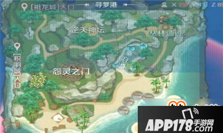 完美世界雷霆克星任务怎么接 完美世界雷霆克星任务触发条件一览