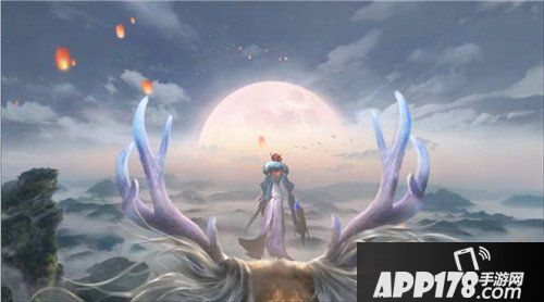 完美世界手游遗落的包隐藏任务完成攻略