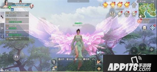 完美世界全平台