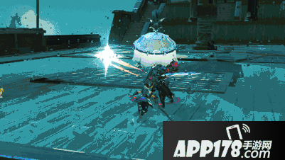 梦幻西游3D手游双平台测试