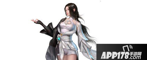 完美世界手游法师转职推荐