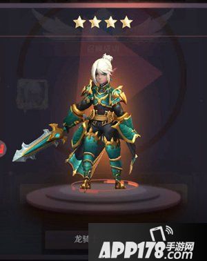 萌萌军团终测上线