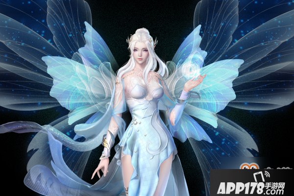 完美世界手游5个信仰之力位置介绍