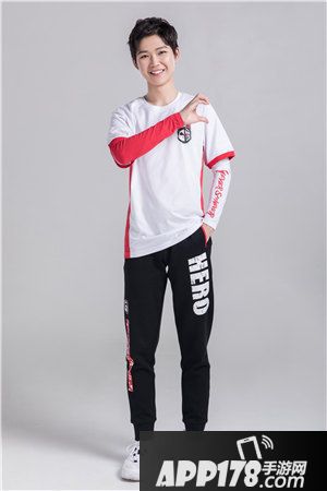 2019kpl春季赛明日开赛