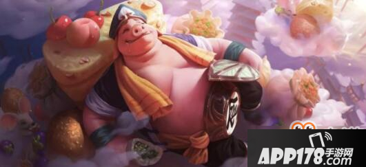 王者荣耀s14赛季什么时候结束？s14几号结束