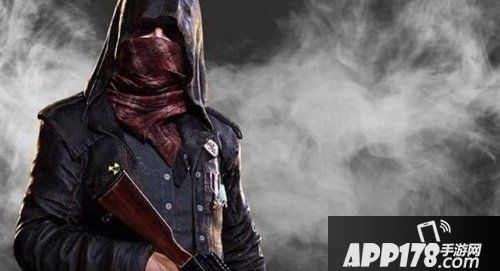 绝地求生刺激战场极寒模式玩法详解