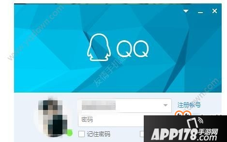 王者荣耀儿童模式怎么解锁_王者荣耀儿童模式解锁方法介绍
