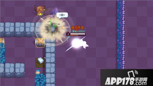 野蛮人大作战战斗新模式