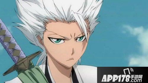 姬魔恋战纪战姬关羽CV