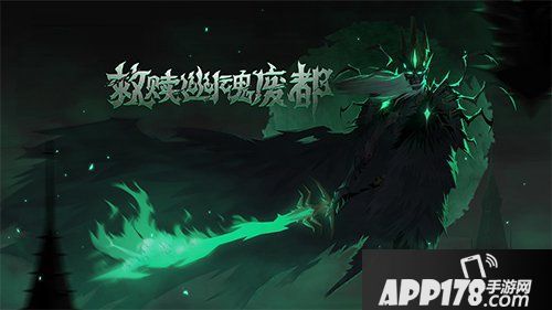 贪婪洞窟2原画故事