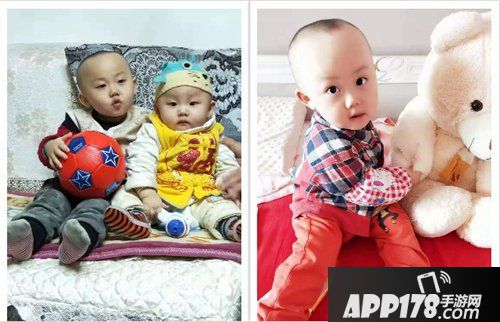 流星蝴蝶剑手游奶爸玩家