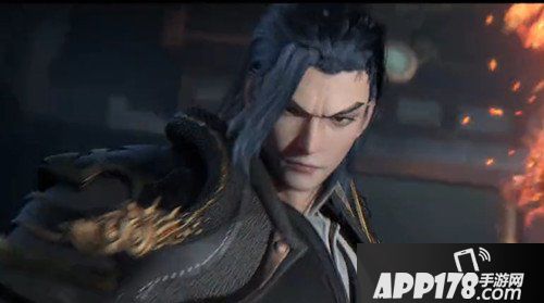 完美世界手游武侠属性加点