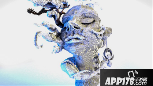 我的世界大神制作的表情包 精细程度令人叹为观止