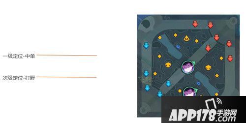 灵能百分百非人学园