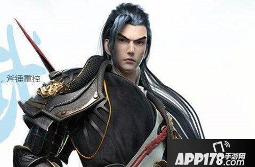 完美世界手游武侠属性加点