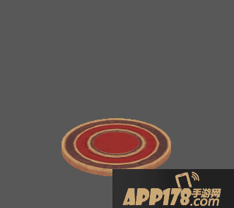 王者荣耀白色情人节回城特效