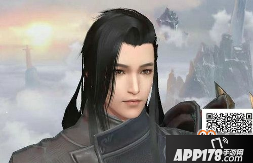 完美世界手游捏脸代码分享 明星捏脸代码合集