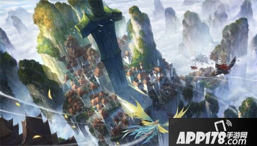 完美世界全平台