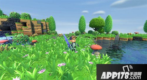 传送门骑士手游4折福利