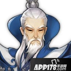 剑网3纯阳宫招生