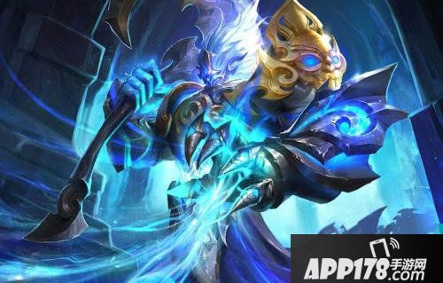 王者荣耀S14法师排行