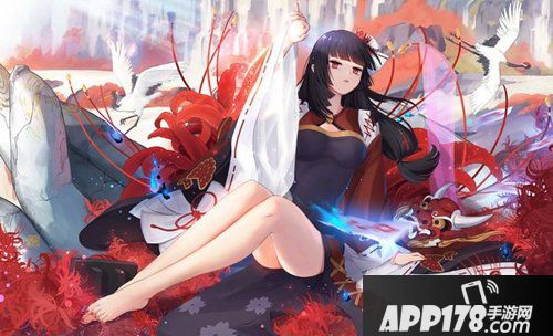 阴阳师3月20日更新公告 樱花祭挑战开启