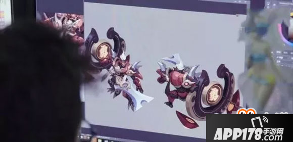 王者荣耀4月新皮肤有哪些 4月新皮肤计划一览