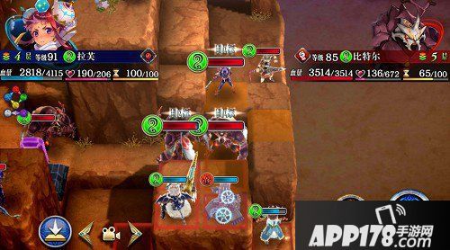 为谁而炼金困难副本打法