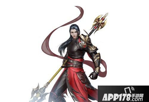 完美世界手游武侠加点推荐