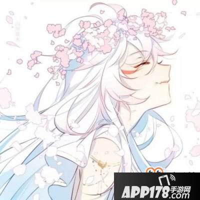 2019白色情人节好看的情侣头像分享 王者荣耀情人节好看的头像