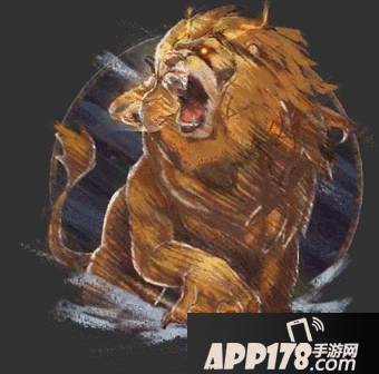 球球大作战哈嗒的小课堂活动有哪些 哈嗒的小课堂活动内容介绍