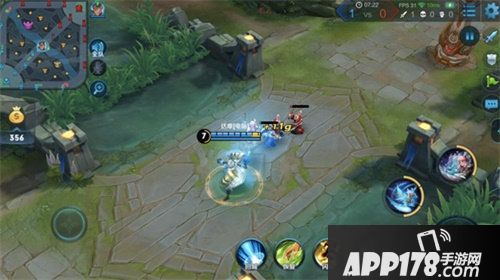 王者荣耀双形态英雄瑶即将上线