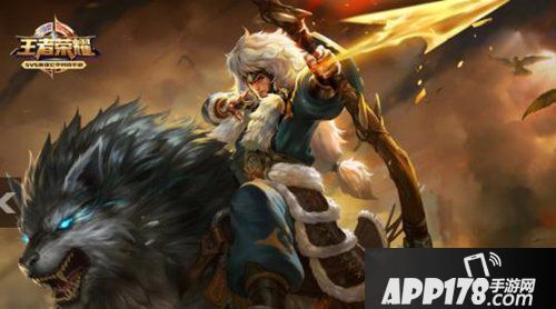 王者荣耀3月11日-3月17日周免英雄更新公告