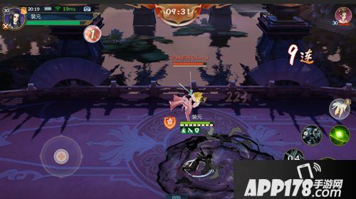 剑网3指尖江湖春风十里测试