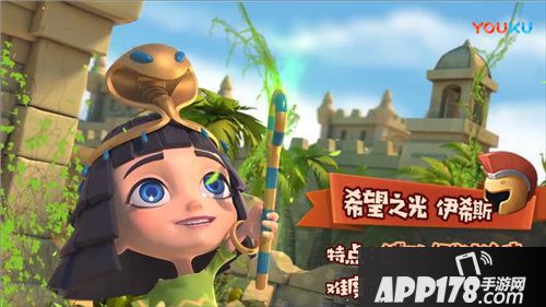 梦塔防手游从还原到革新