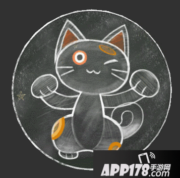 球球大作战哈嗒的小课堂活动有哪些 哈嗒的小课堂活动内容介绍