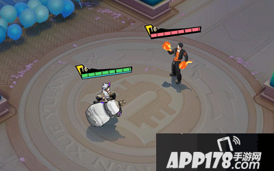 非人学园金银角限定时装