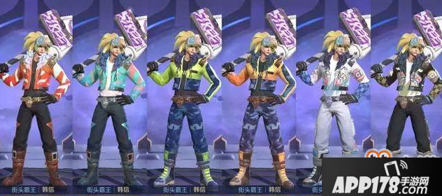 王者荣耀S15战令奖励一览