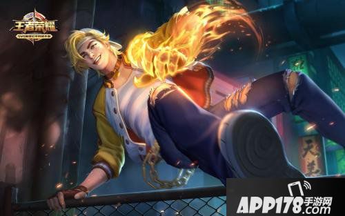 王者荣耀3月18日-3月24日周免英雄更新公告