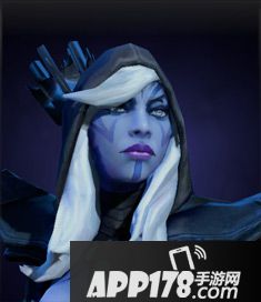 自走棋手游卓尔游侠详情